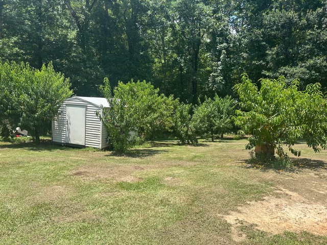Titus, Alabama, 36080, United States, 3 Bedrooms Bedrooms, ,2 BathroomsBathrooms,Residential,For Sale,1920844