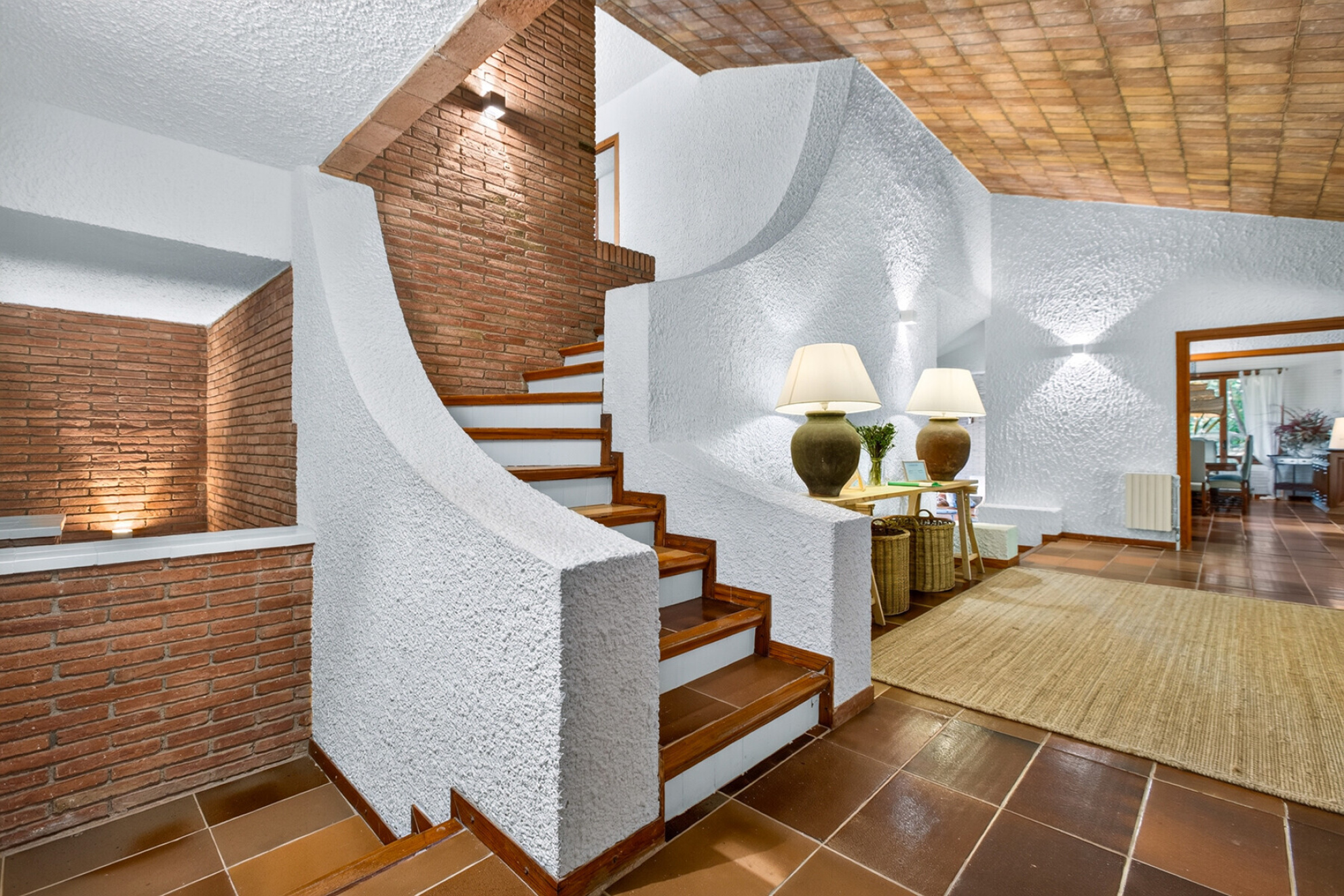  Luxury villa with a tourist license and panoramic ocean views - 物件實景