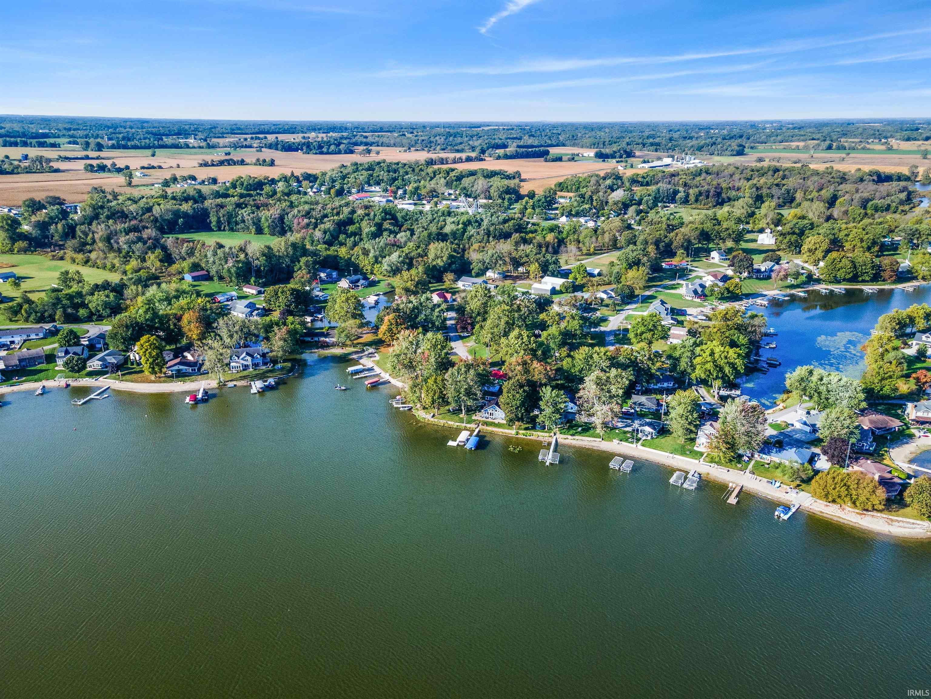 Lagrange, Indiana, 46761, United States, 3 Bedrooms Bedrooms, ,3 BathroomsBathrooms,Residential,For Sale,1976931