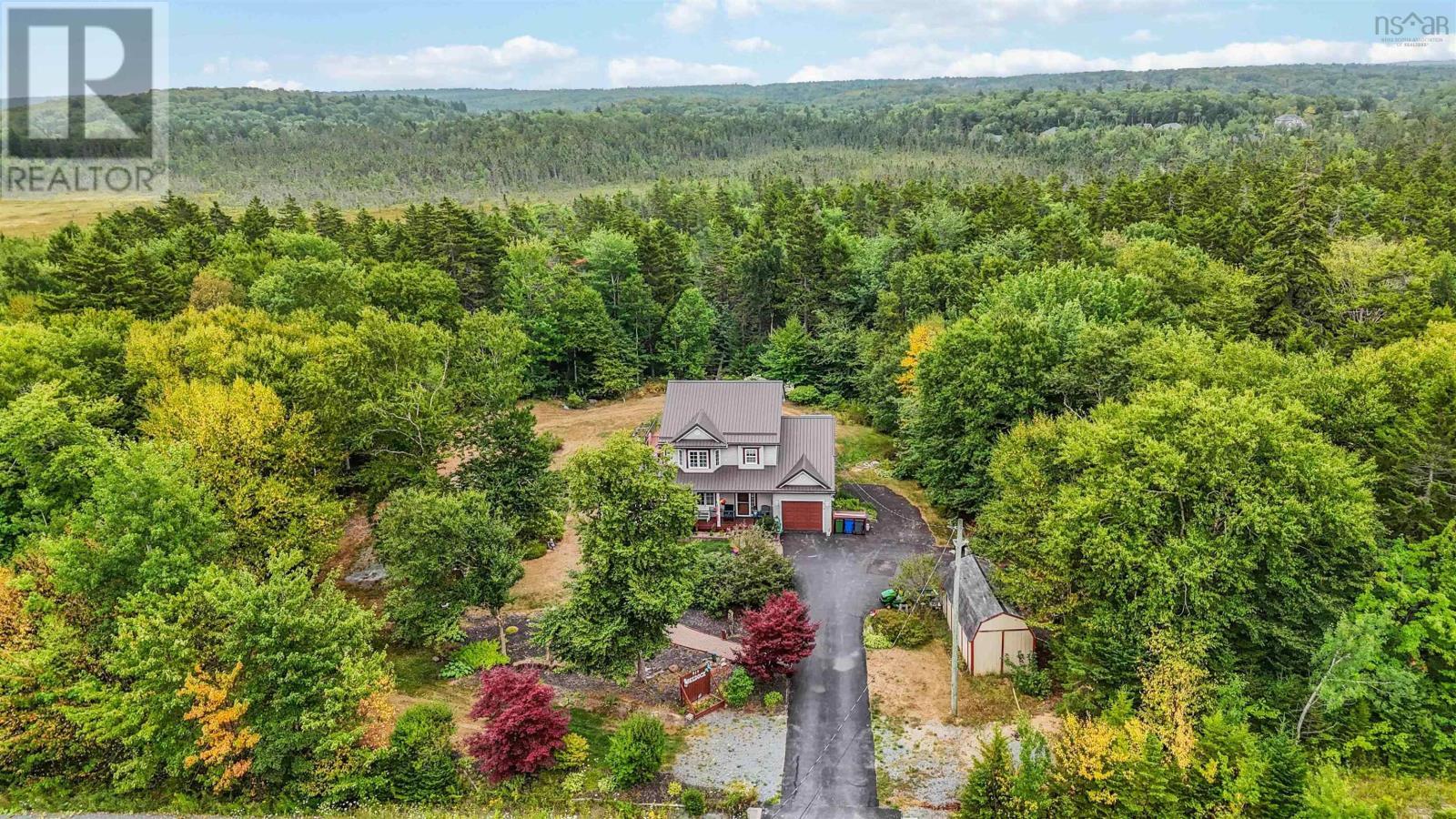 HAMMONDS PLAINS, Nova Scotia, B4B 1V6, CA, 4 Bedrooms Bedrooms, ,2 BathroomsBathrooms,Residential,For Sale,1916672