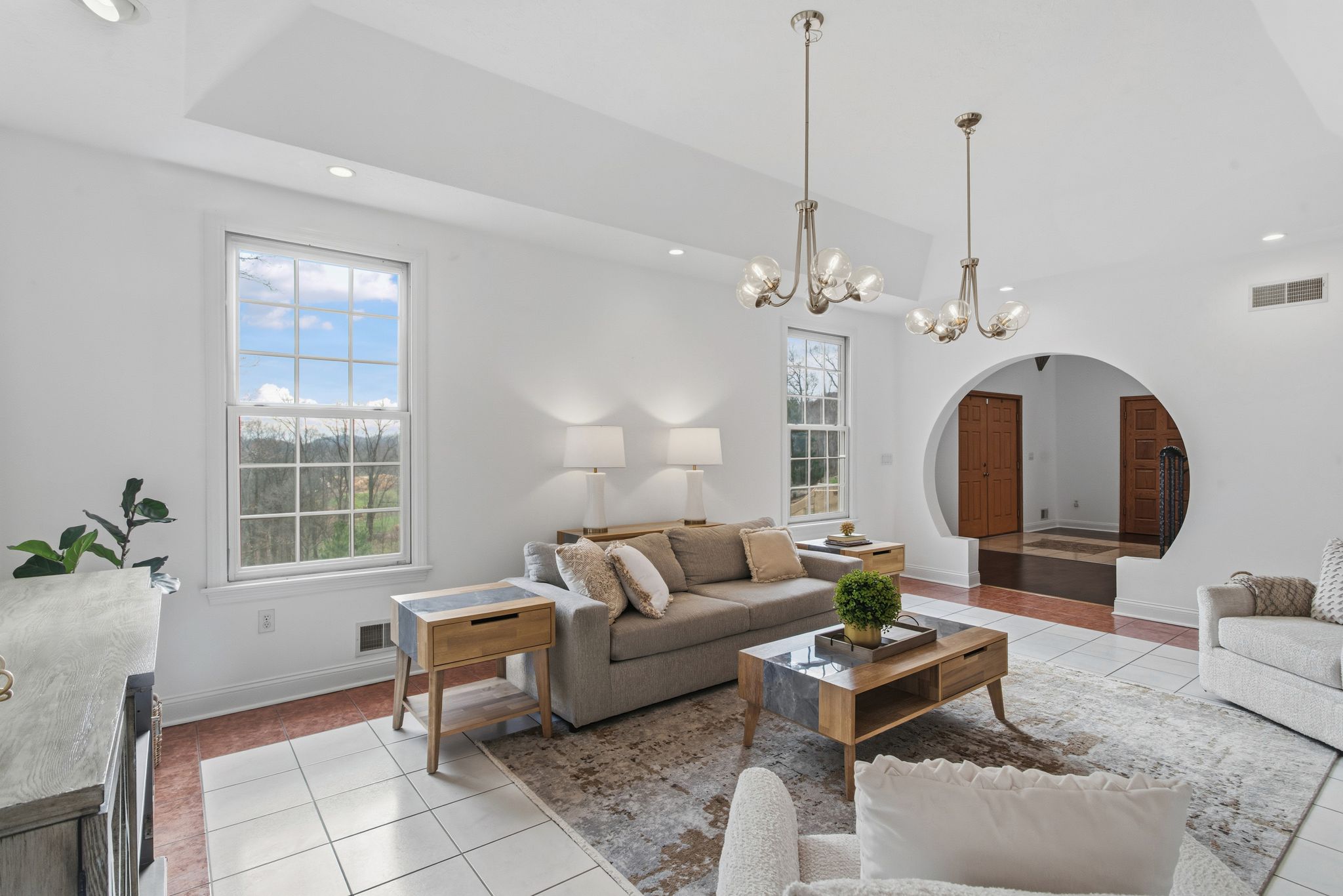  4302 Michel Court, Murrysville, PA 15668 - 物件實景