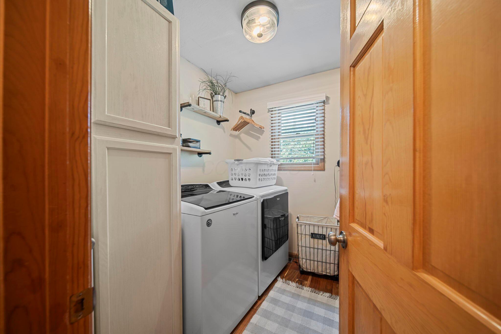 Marion, Ohio, 43302, United States, 4 Bedrooms Bedrooms, ,4 BathroomsBathrooms,Residential,For Sale,1961086