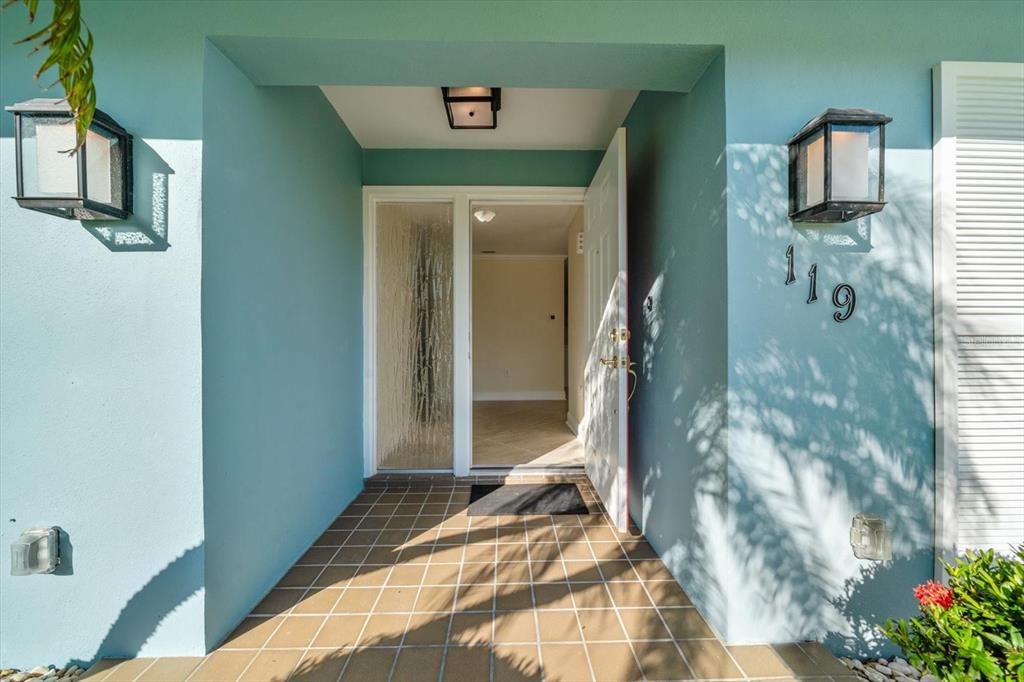 Belleair Beach, Florida, 33786, United States, 3 Bedrooms Bedrooms, ,2 BathroomsBathrooms,Residential,For Sale,1994358