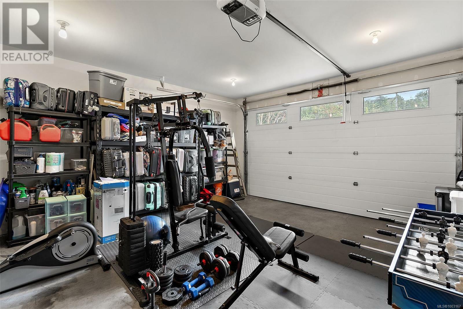 LANGFORD, British Columbia, V9B 0R8, CA, 5 Bedrooms Bedrooms, ,4 BathroomsBathrooms,Residential,For Sale,1874000