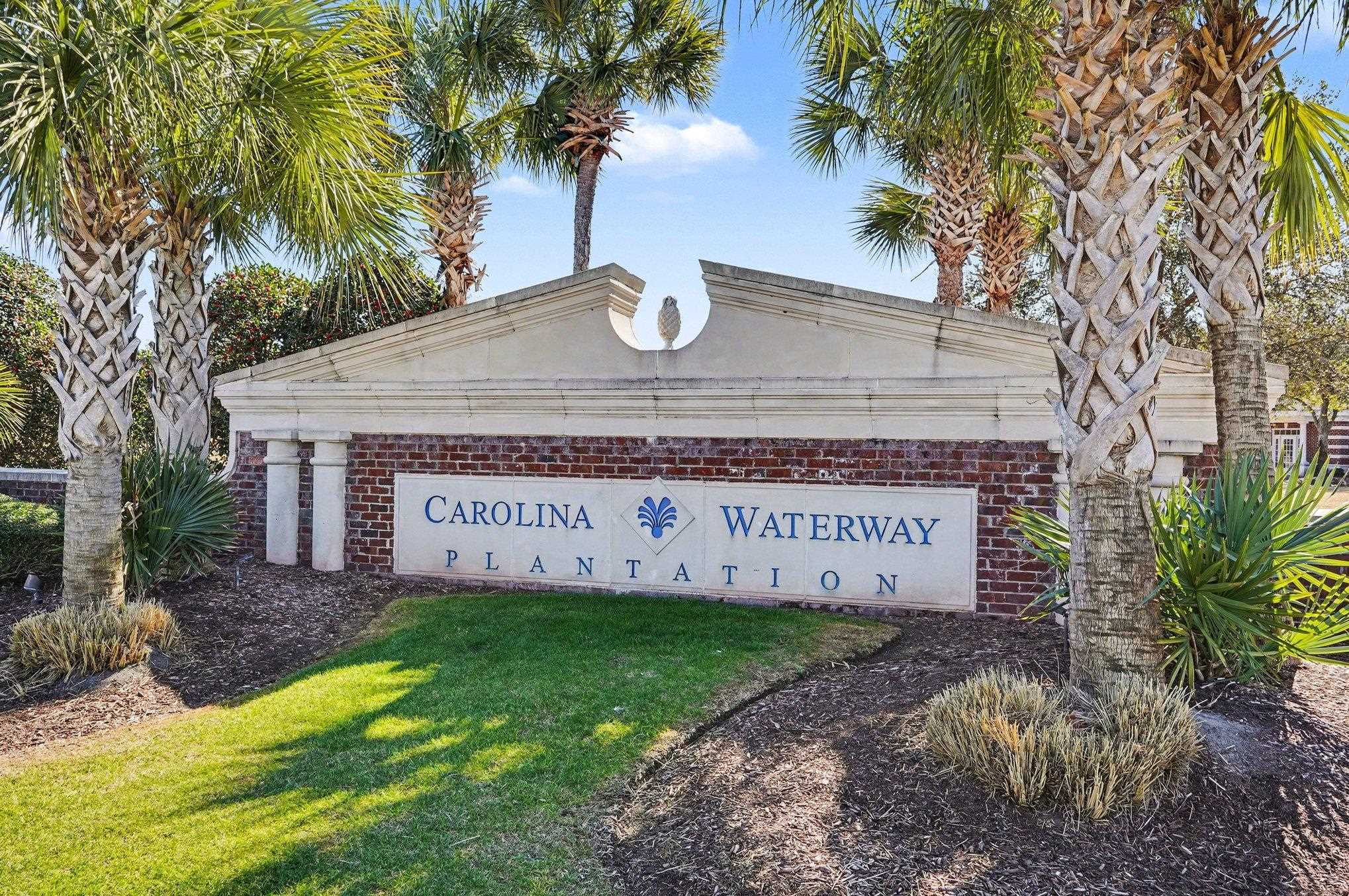 Myrtle Beach, South Carolina, 29579, United States, 4 Bedrooms Bedrooms, ,3 BathroomsBathrooms,Residential,For Sale,2018073