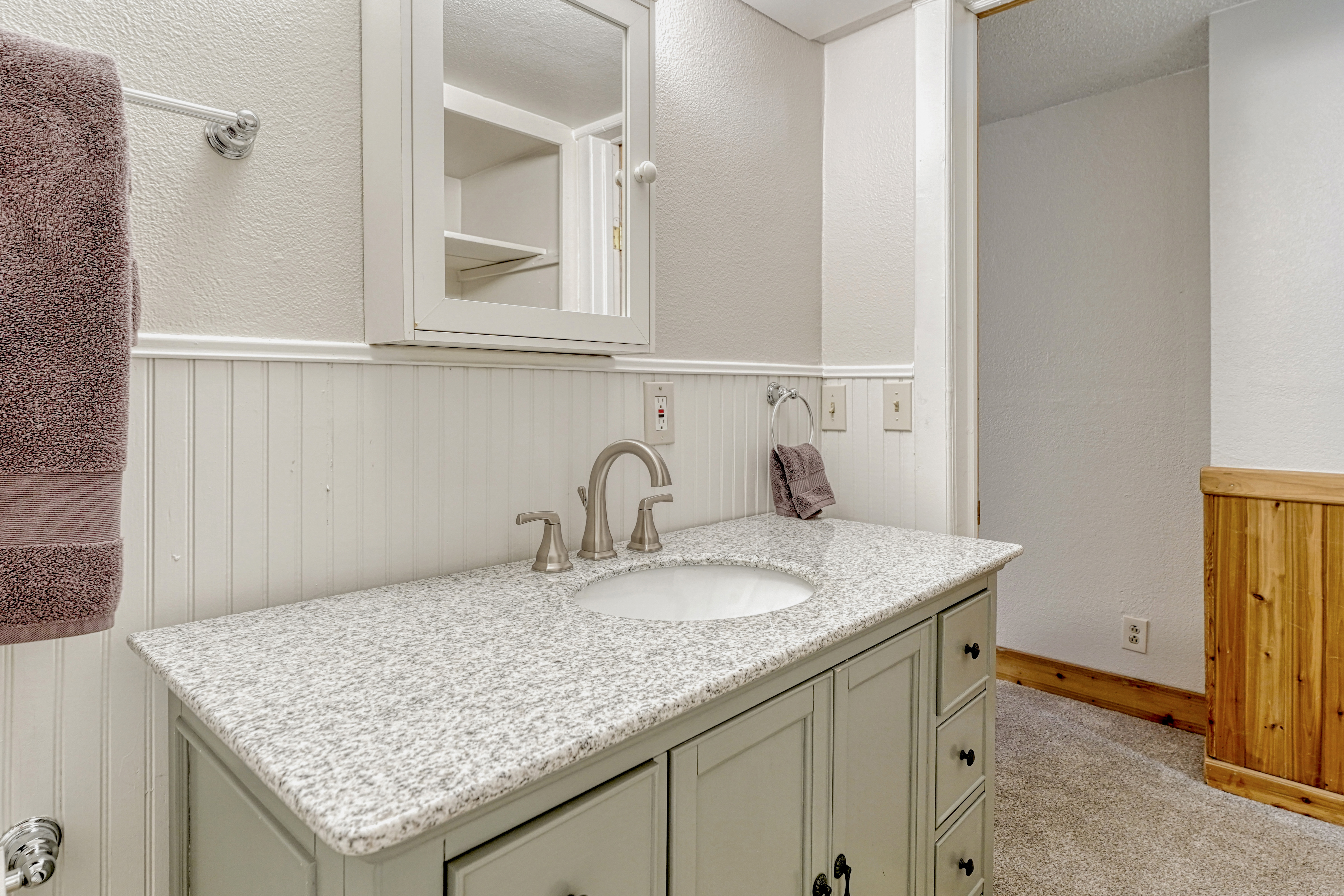  Phenomenal downtown Colorado Springs location with views of Pikes Peak - 物件實景