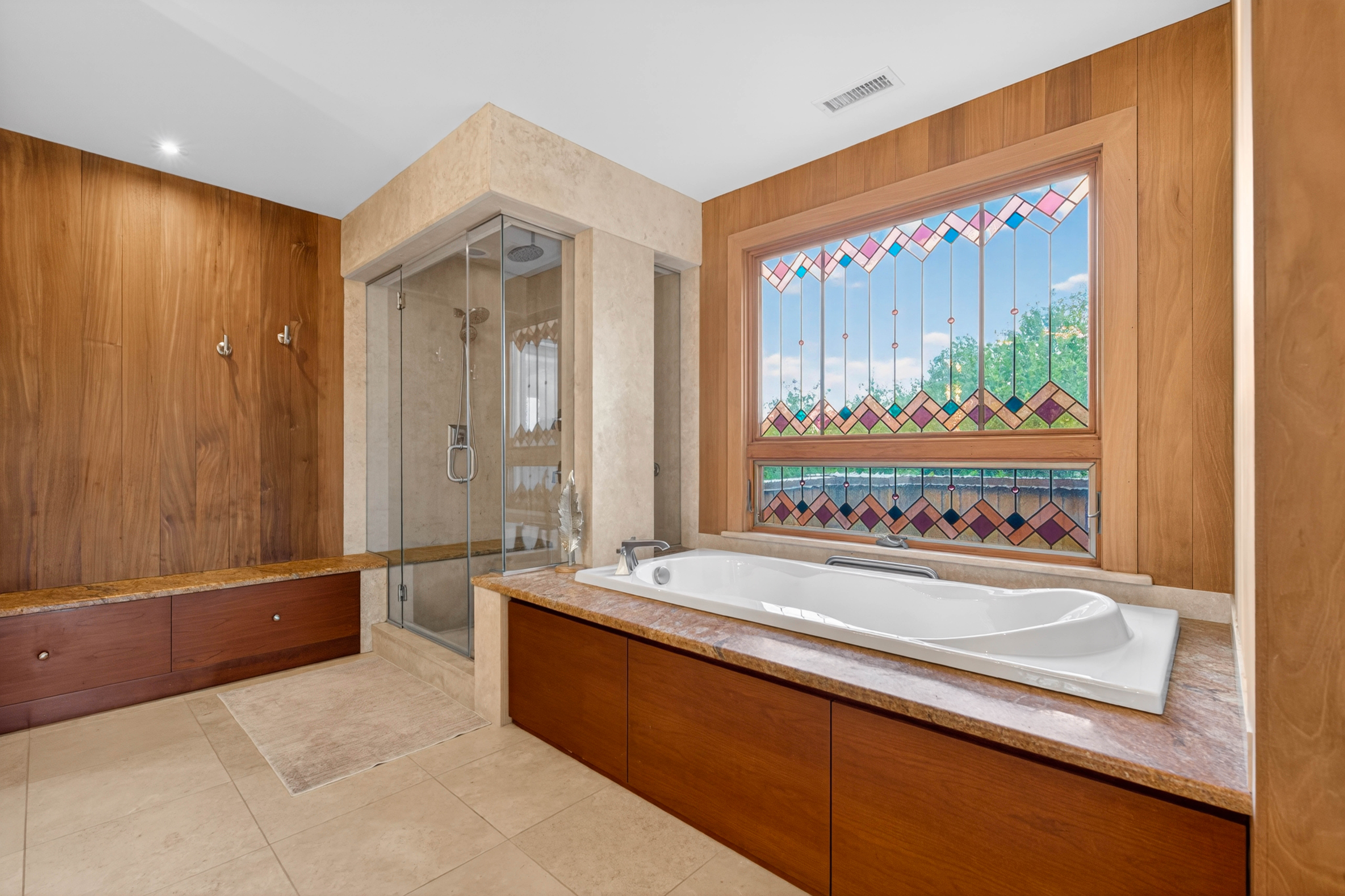  2252 Sandpiper Road, Virginia Beach, VA 23456 - 物件實景
