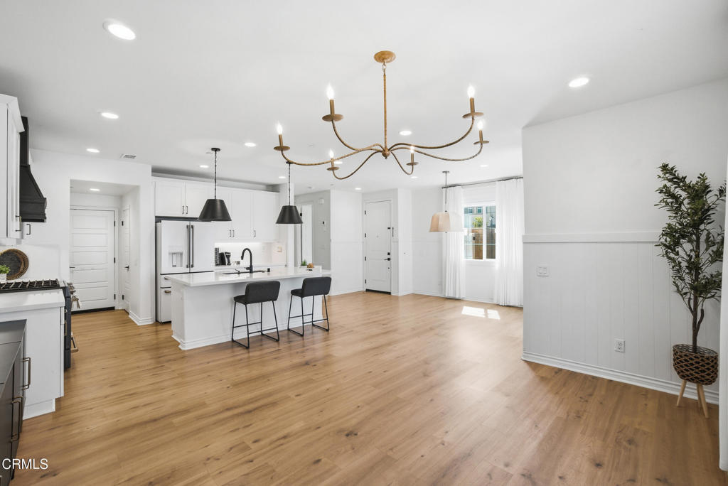 Santa Paula, California, 93060, United States, 4 Bedrooms Bedrooms, ,3 BathroomsBathrooms,Residential,For Sale,2036590