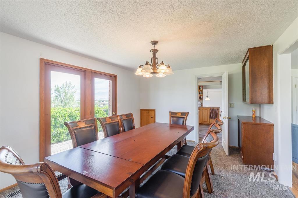 Boise, Idaho, 83709, United States, 9 Bedrooms Bedrooms, ,5 BathroomsBathrooms,Residential,For Sale,1876097