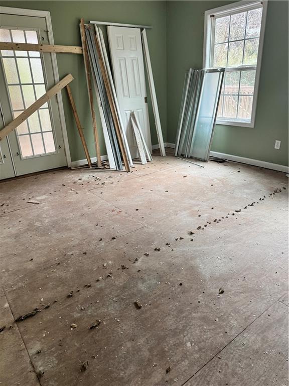 Decatur, Georgia, 30030, United States, 4 Bedrooms Bedrooms, ,3 BathroomsBathrooms,Residential,For Sale,2008809