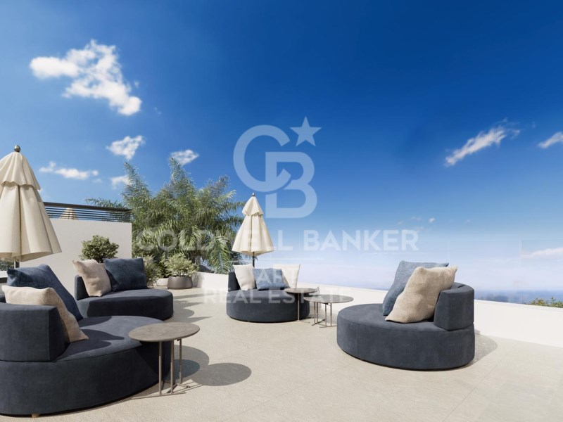 Marbella, Andalusia, ES, 6 Bedrooms Bedrooms, ,7 BathroomsBathrooms,Residential,For Sale,1738038