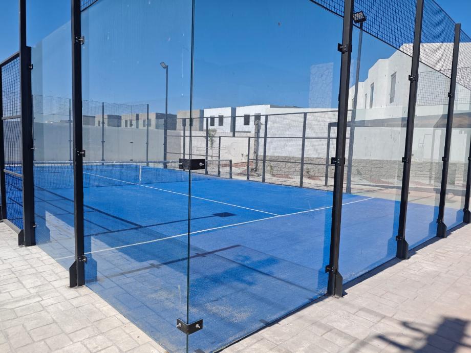 Torreón, Coahuila de Zaragoza, 27023, Mexico, 3 Bedrooms Bedrooms, ,2 BathroomsBathrooms,Residential,For Sale,1821052