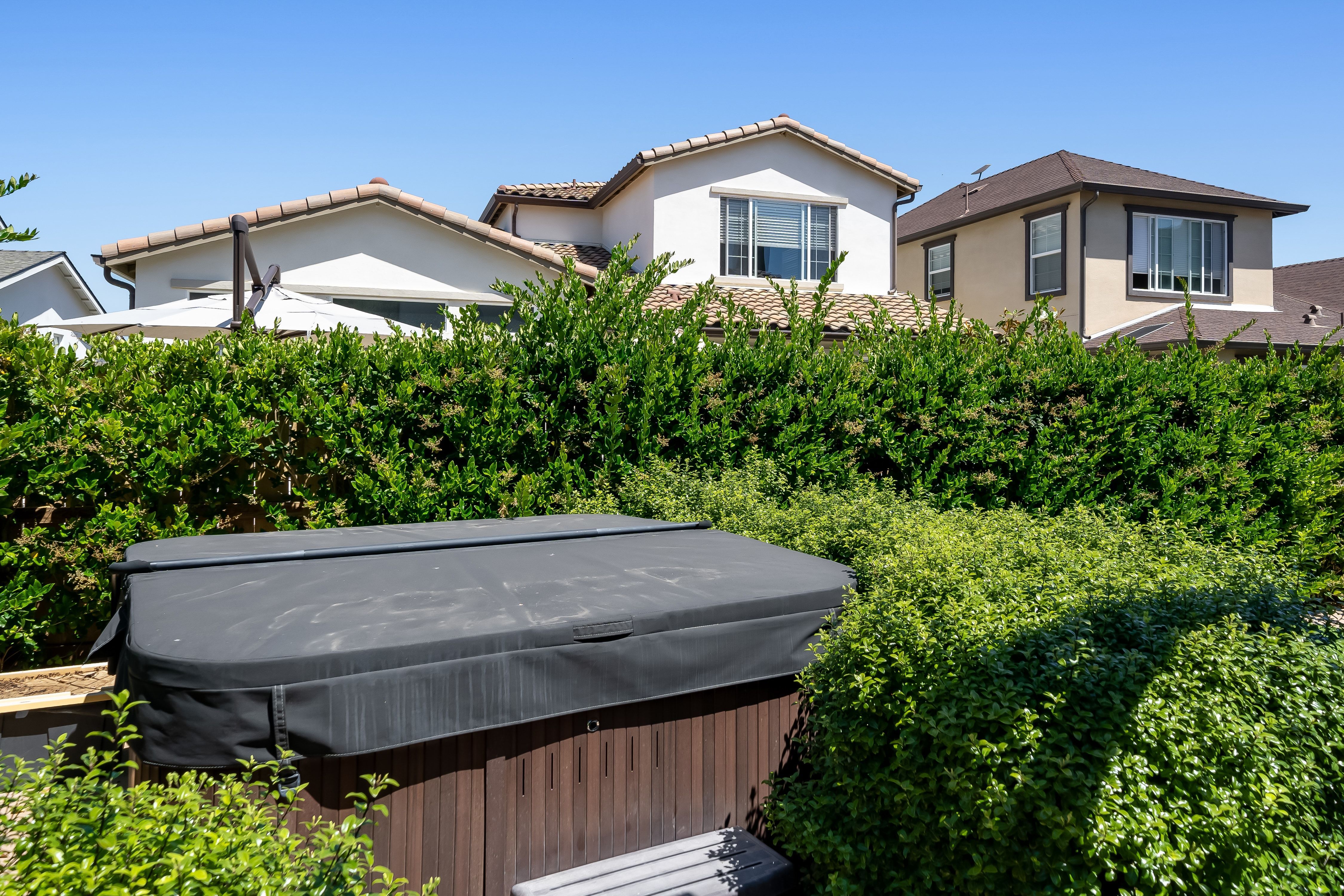  Premier Corner Residence in Creekstone at the Village - 物件實景
