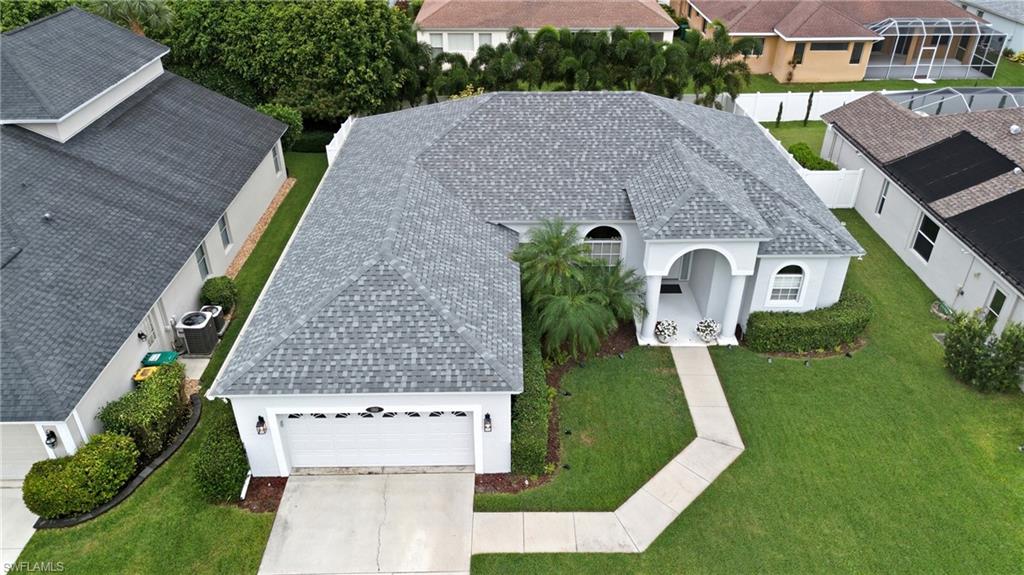 Naples, Florida, 34119, United States, 3 Bedrooms Bedrooms, ,2 BathroomsBathrooms,Residential,For Sale,1966166