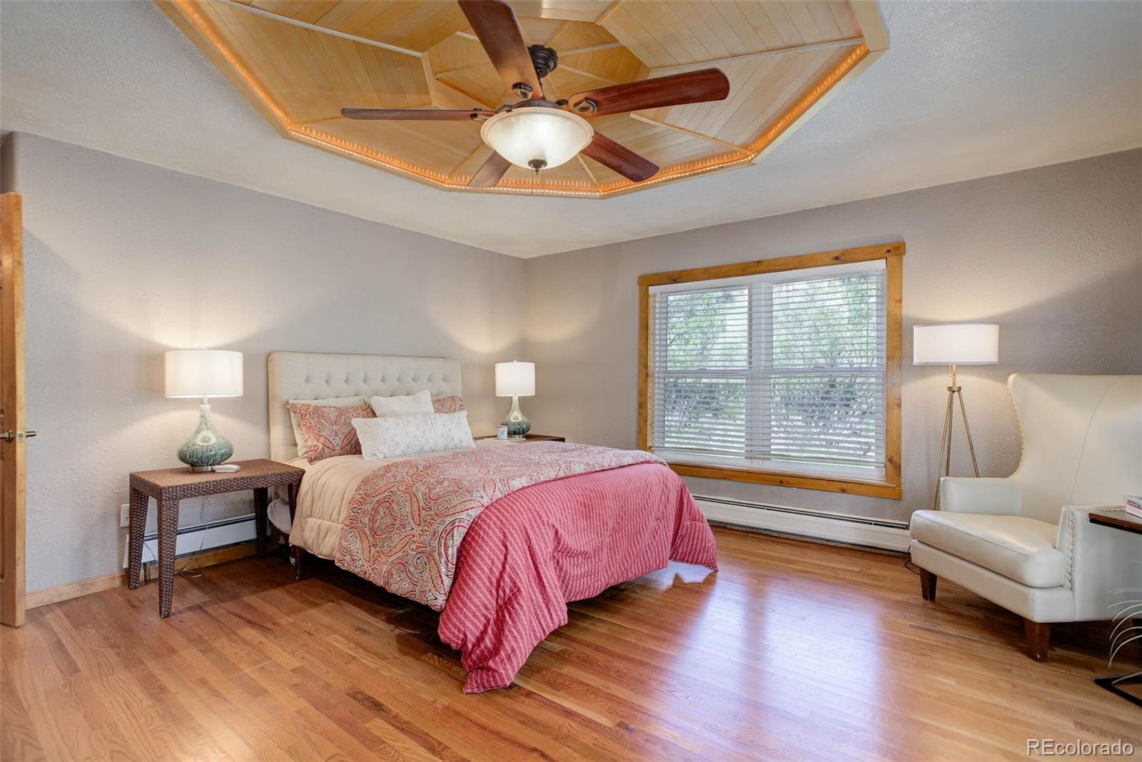 Evergreen, Colorado, 80439, United States, 5 Bedrooms Bedrooms, ,3 BathroomsBathrooms,Residential,For Sale,1846828