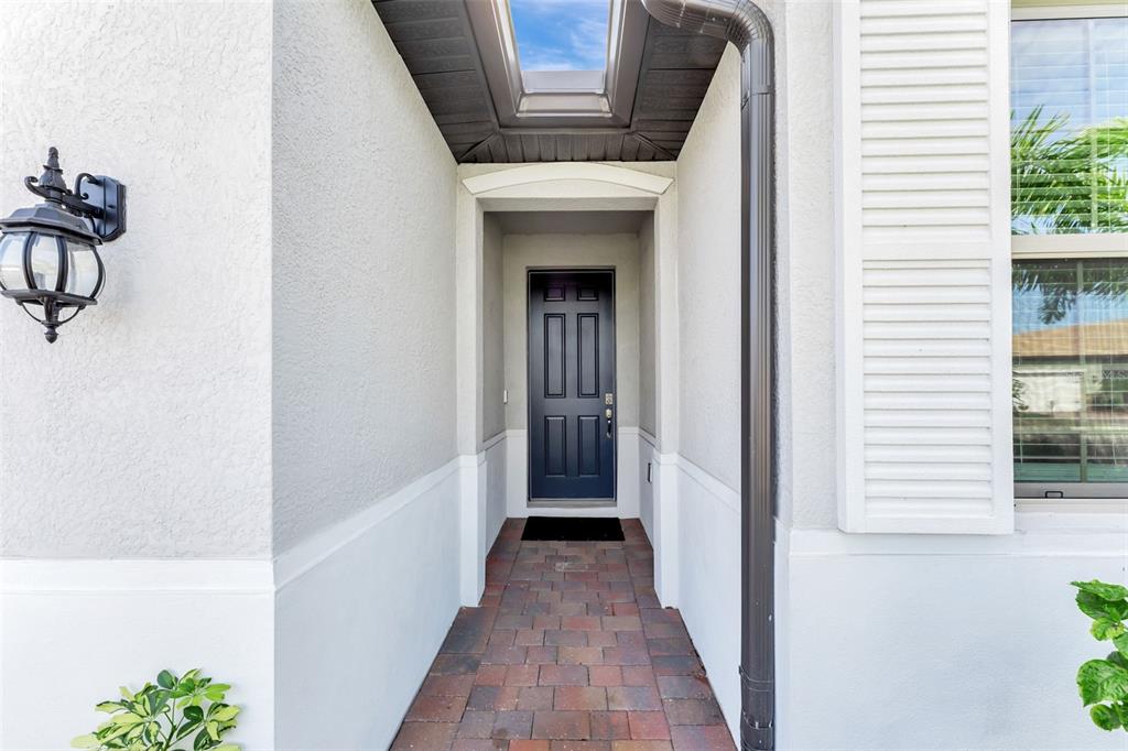 Nokomis, Florida, 34275, United States, 4 Bedrooms Bedrooms, ,2 BathroomsBathrooms,Residential,For Sale,2003329