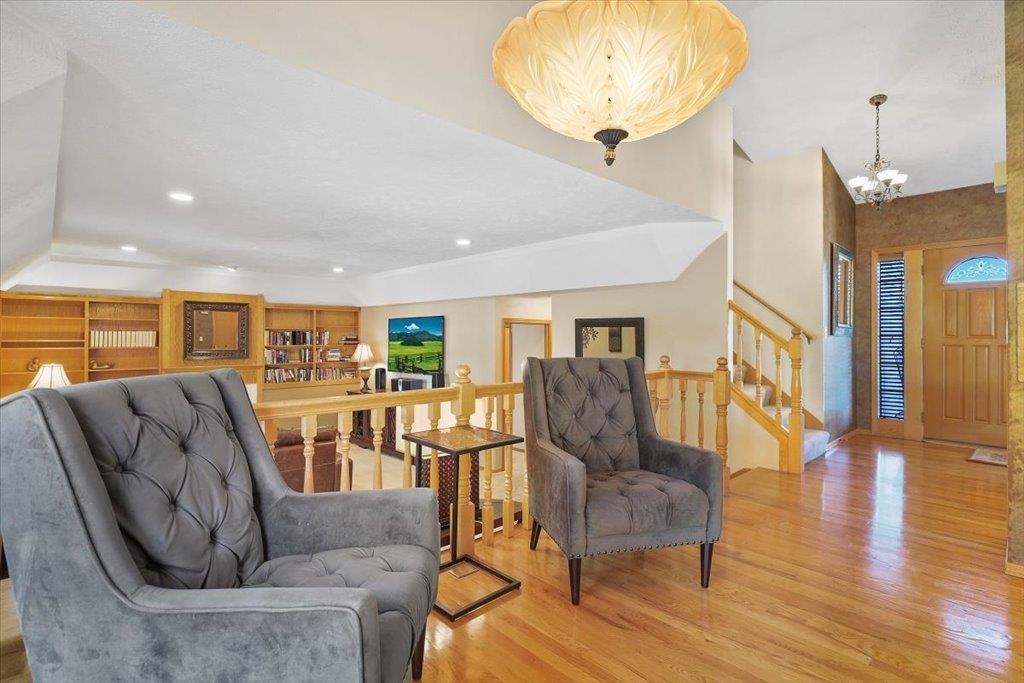 Spokane, Washington, 99223, United States, 5 Bedrooms Bedrooms, ,4 BathroomsBathrooms,Residential,For Sale,1988126