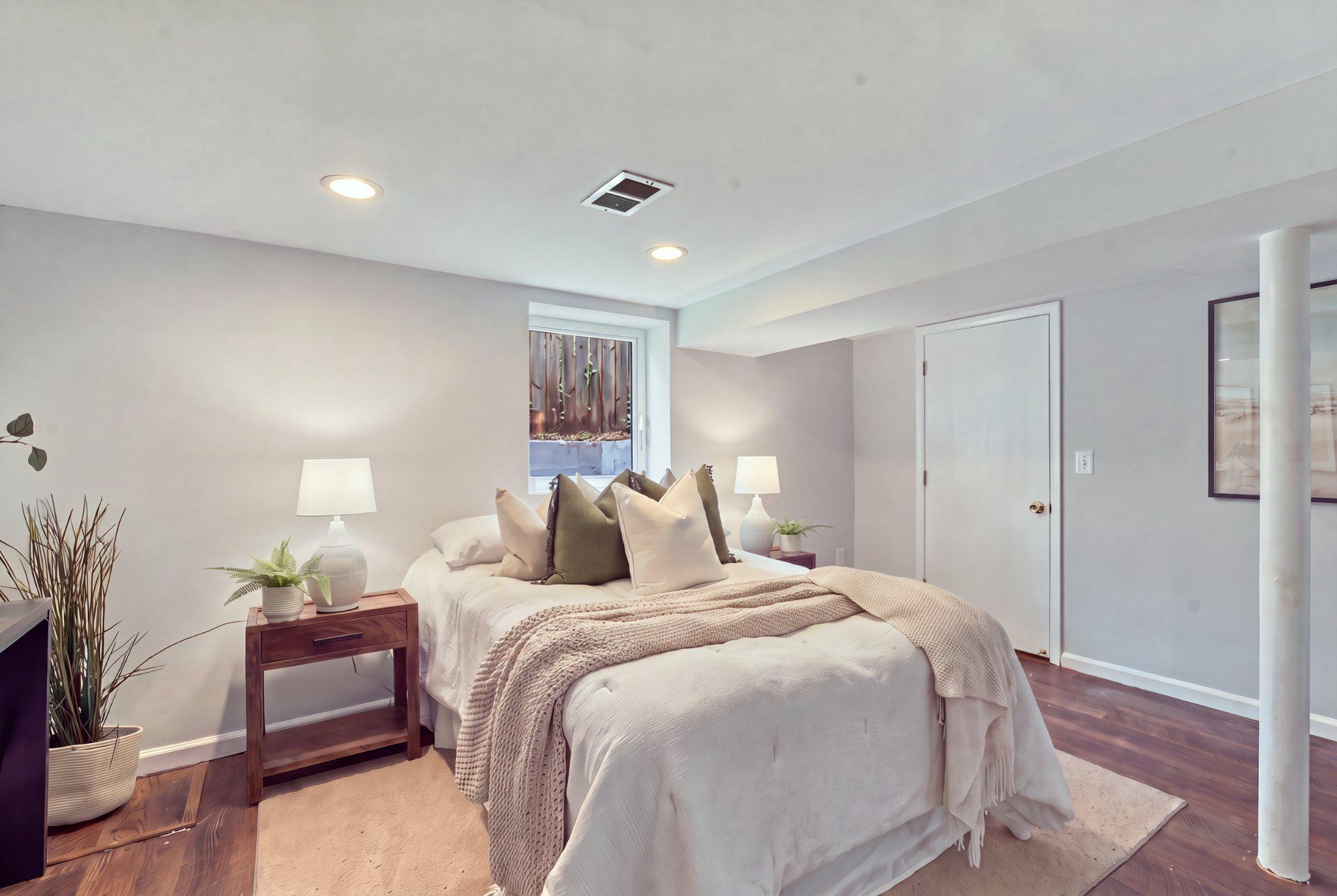  12215 Judson Road, Silver Spring, MD, 20902 - 物件實景
