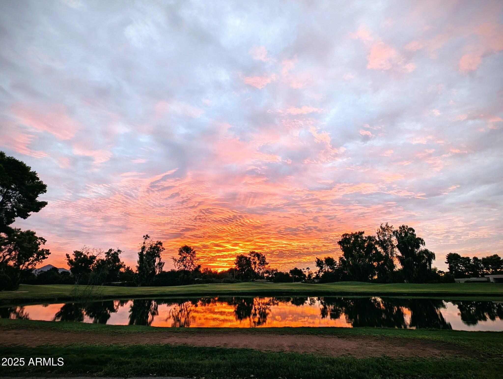 Paradise Valley, Arizona, 85253, United States, 4 Bedrooms Bedrooms, ,8 BathroomsBathrooms,Residential,For Sale,1983455
