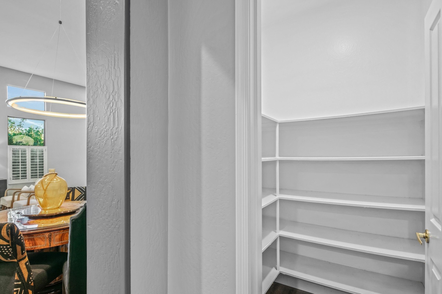  7130 E Sienna Bouquet Place¦Scottsdale, AZ - 物件實景