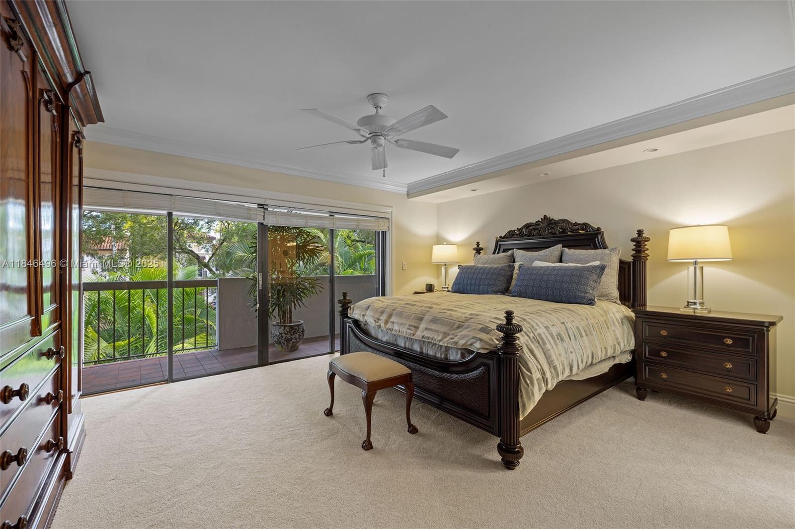 Coral Gables, Florida, 33134, United States, 2 Bedrooms Bedrooms, ,3 BathroomsBathrooms,Residential,For Sale,1901366
