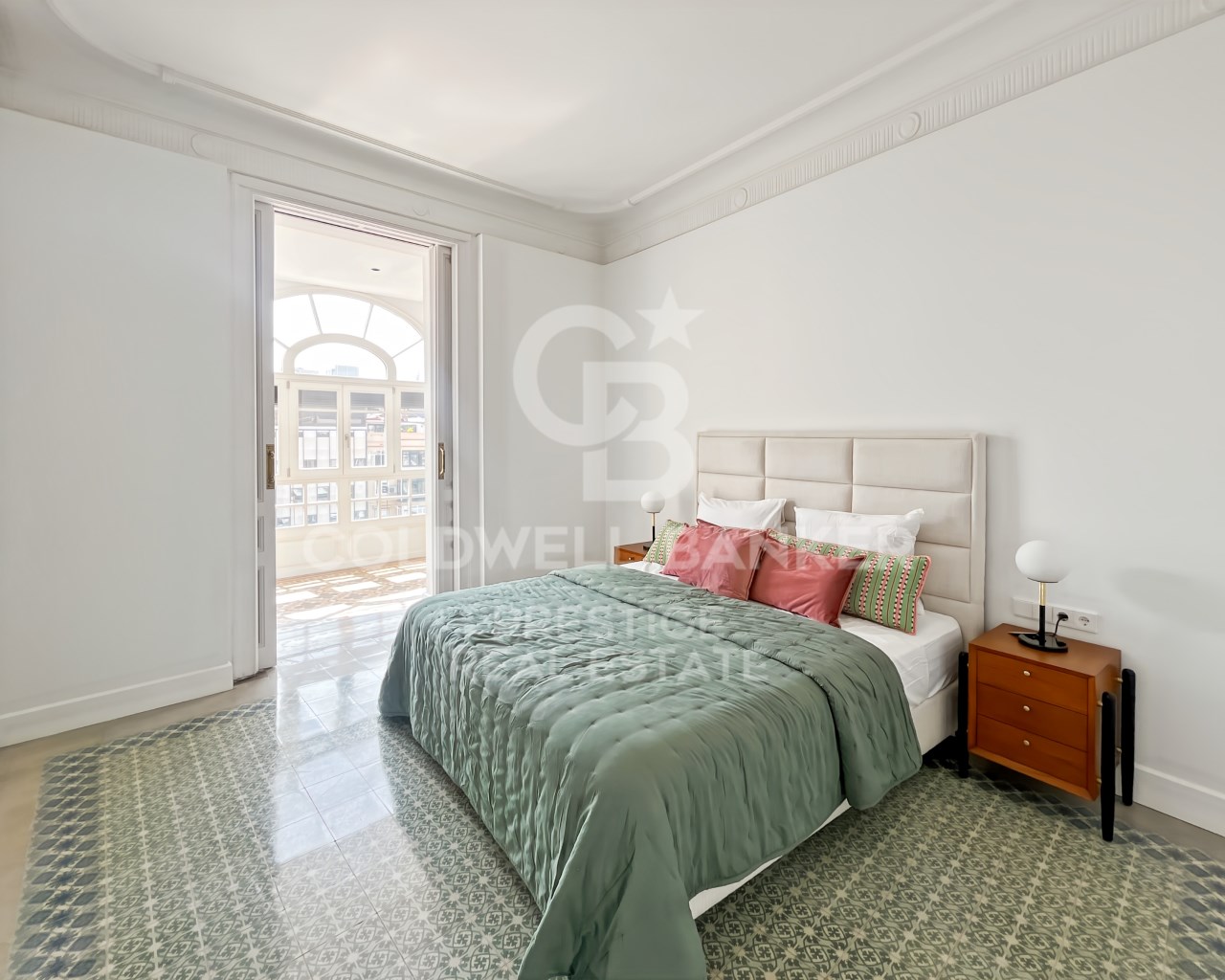 Barcelona, Barcelona, Eixample, La Dreta de l'Eix, Barcelona, Catalonia, ES, 3 Bedrooms Bedrooms, ,2 BathroomsBathrooms,Residential,For Sale,Barcelona, Barcelona, Eixample, La Dreta de l'Eix,1448984