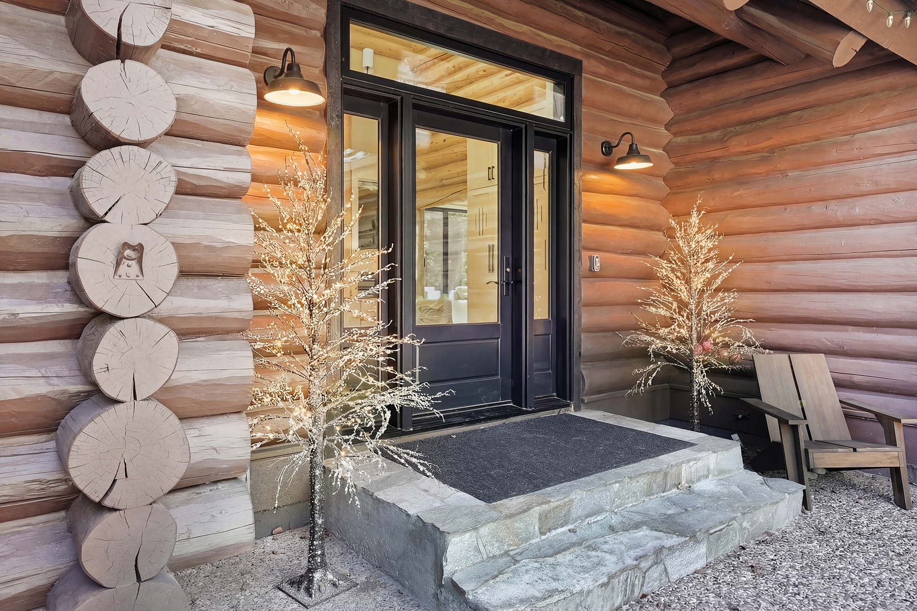  49622 Gallatin Road - 物件實景