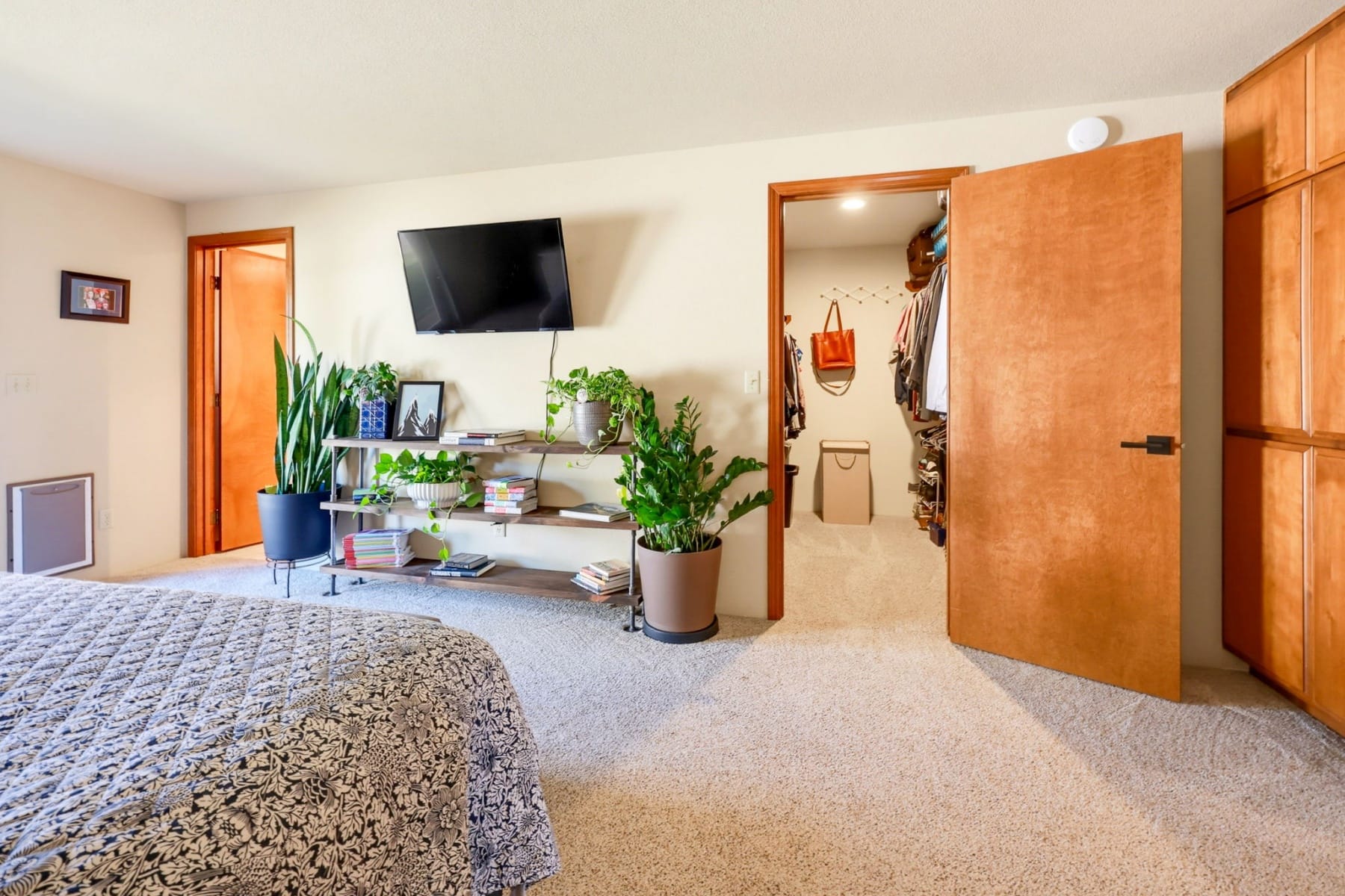  3527 Brannon Drive Medford, OR 97504 - 物件實景