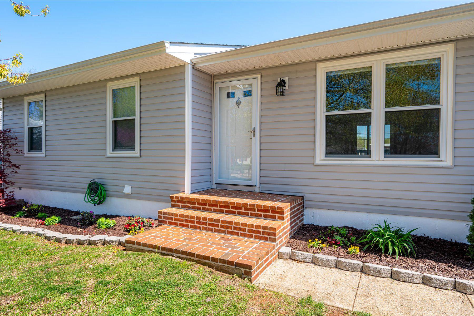  1603 Cananaro Court, Annapolis, MD, 21409 - 物件實景