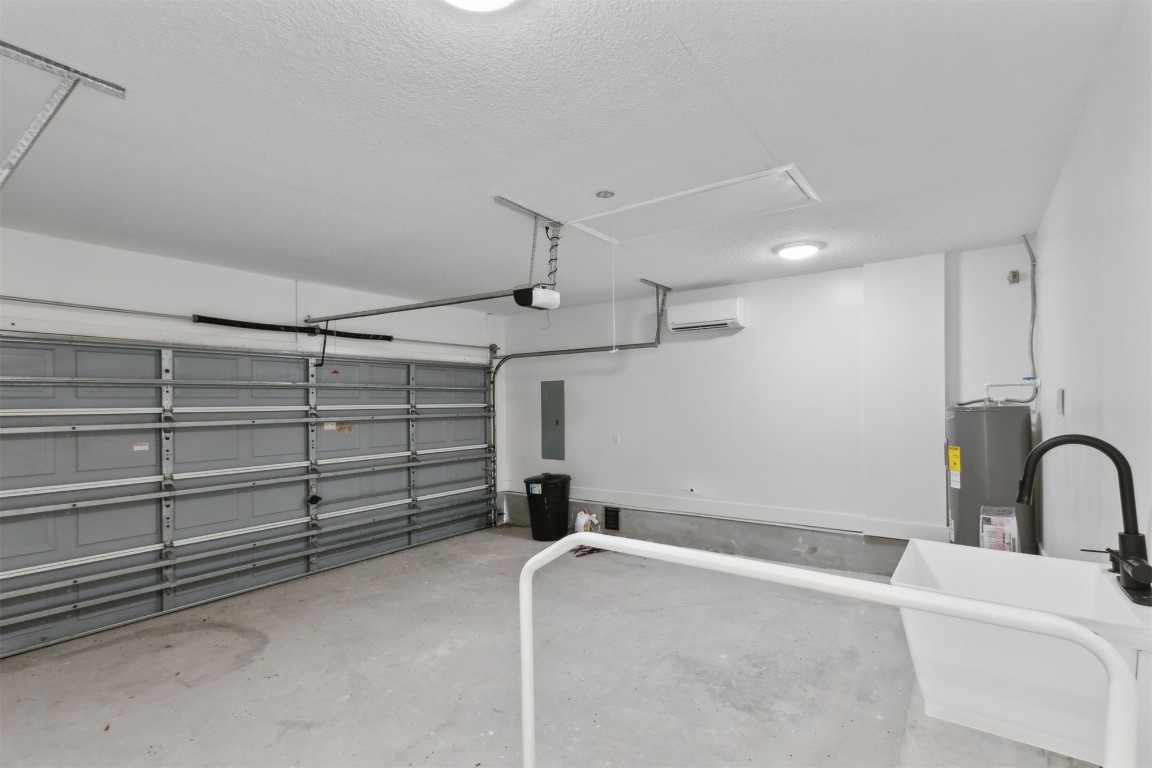 Fernandina Beach, Florida, 32034, United States, 3 Bedrooms Bedrooms, ,2 BathroomsBathrooms,Residential,For Sale,1916317