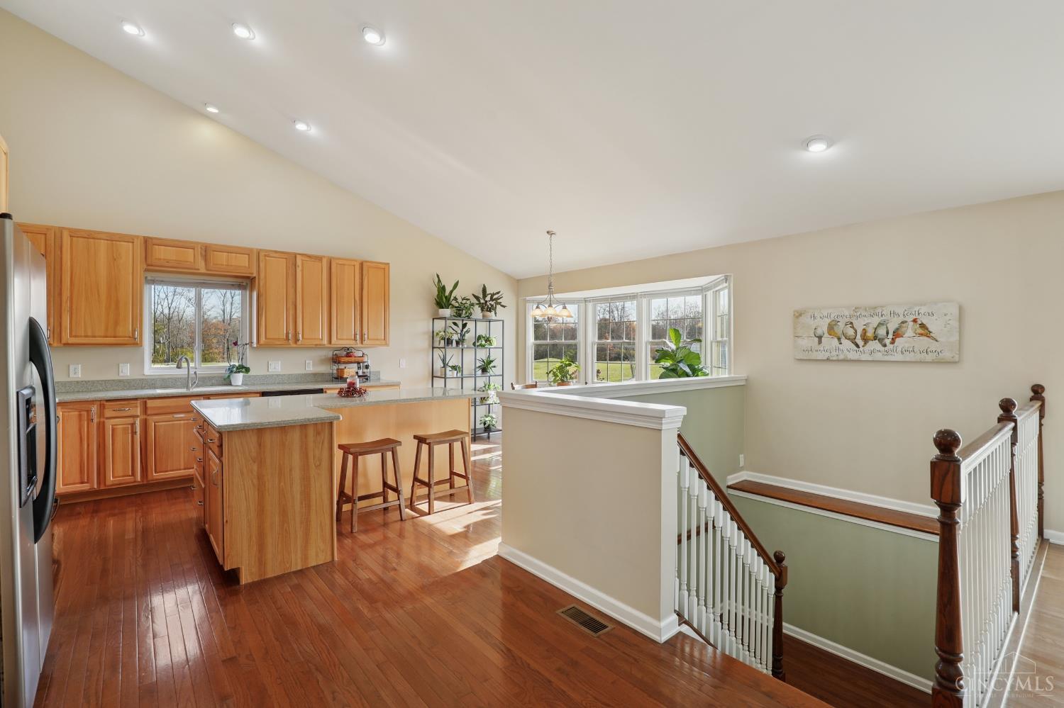 Batavia, Ohio, 45103, United States, 3 Bedrooms Bedrooms, ,3 BathroomsBathrooms,Residential,For Sale,1993169