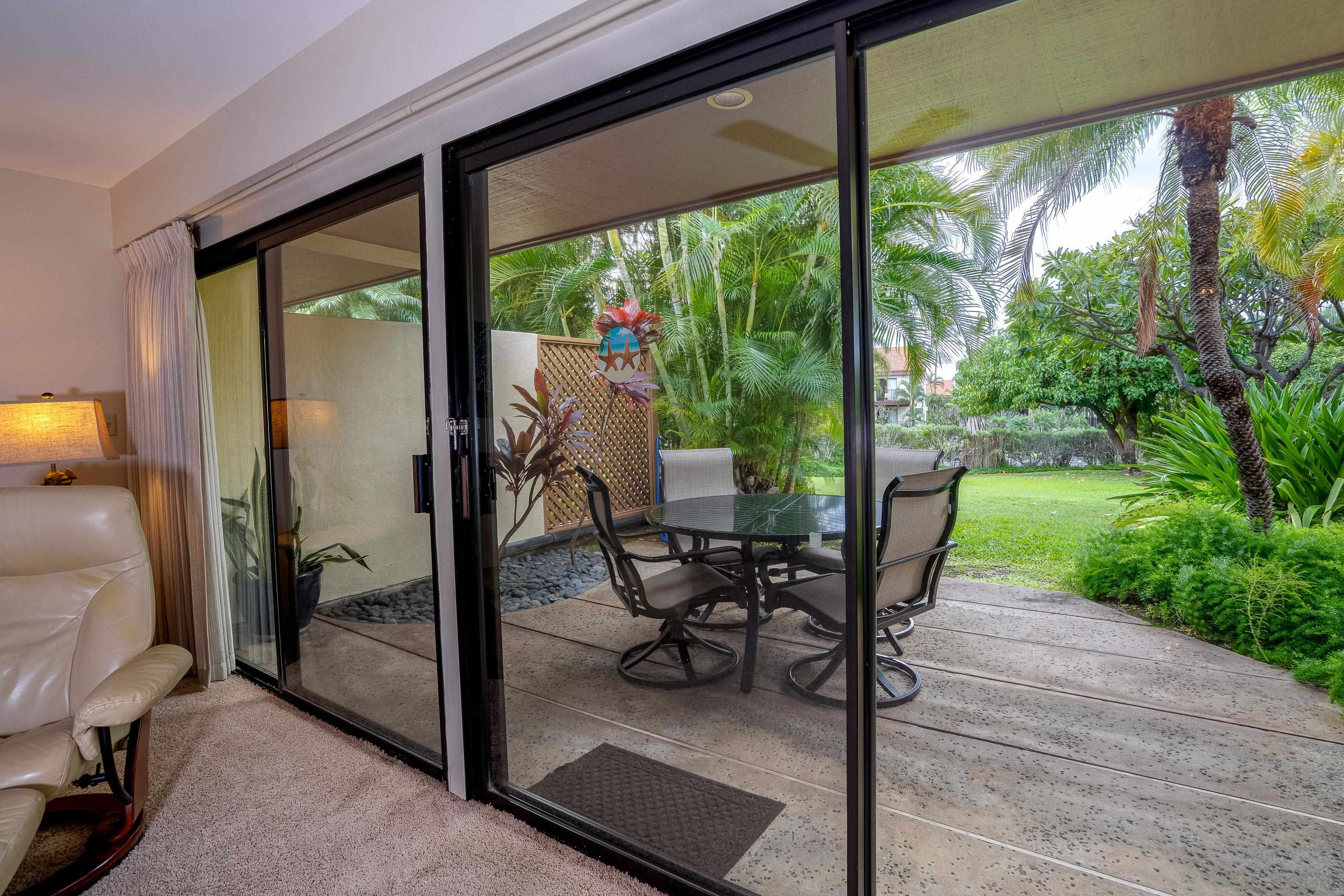 Kihei, Hawaii, 96753, United States, 1 Bedroom Bedrooms, ,2 BathroomsBathrooms,Residential,For Sale,1993352