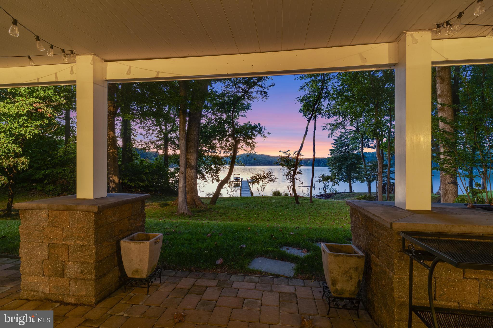 Port Tobacco, Maryland, 20677, United States, 5 Bedrooms Bedrooms, ,6 BathroomsBathrooms,Residential,For Sale,1980712