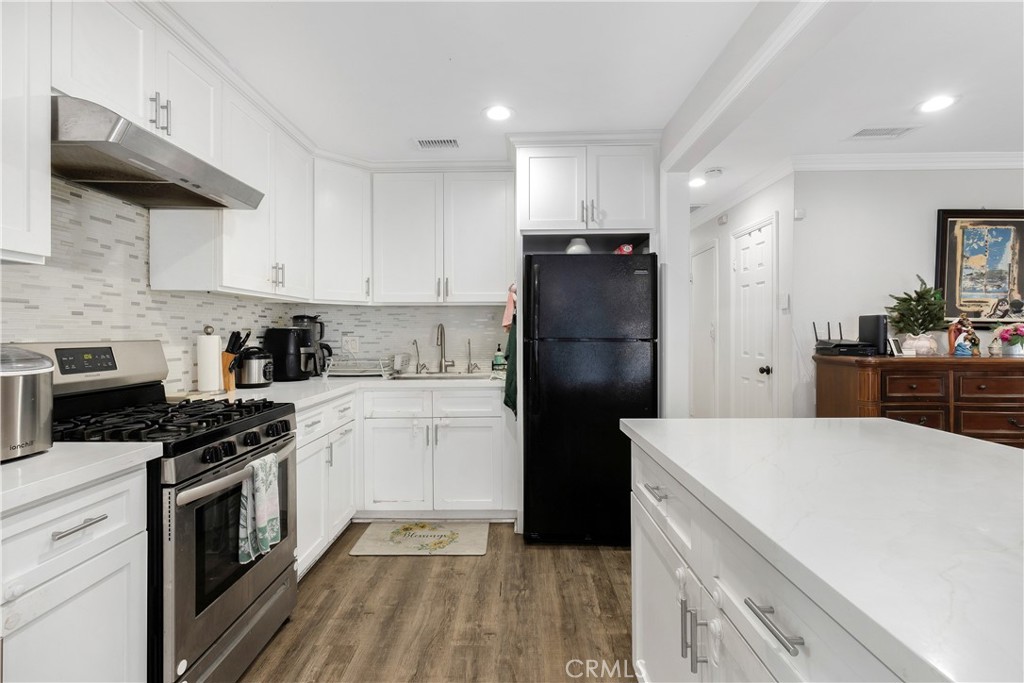 Hacienda Heights, California, 91745, United States, 4 Bedrooms Bedrooms, ,2 BathroomsBathrooms,Residential,For Sale,1989280