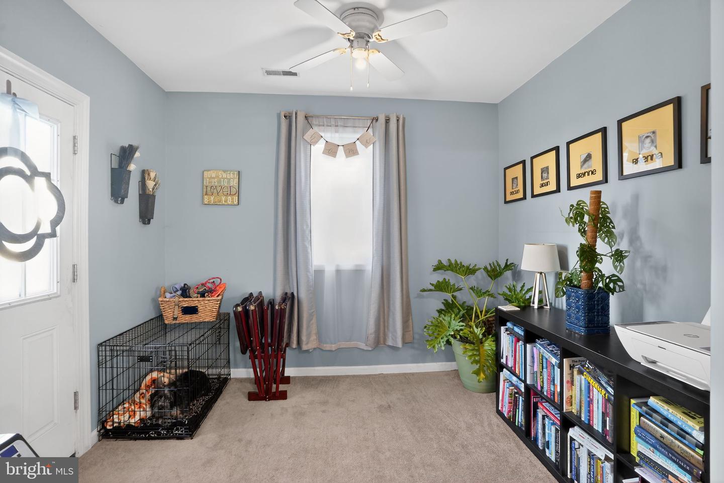 Haddon Township, New Jersey, 08033, United States, 4 Bedrooms Bedrooms, ,3 BathroomsBathrooms,Residential,For Sale,2003040