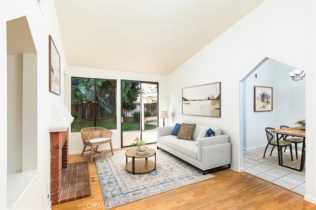 Murrieta, California, 92563, United States, 3 Bedrooms Bedrooms, ,1 BathroomBathrooms,Residential,For Sale,1975834