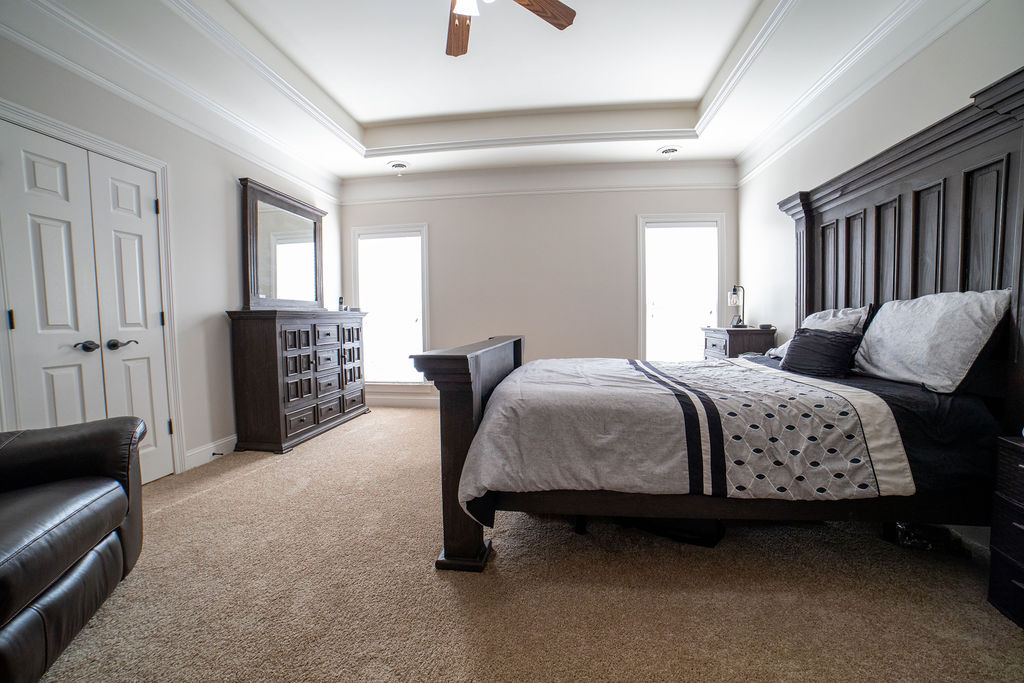 Collierville, Tennessee, 38017, United States, 4 Bedrooms Bedrooms, ,4 BathroomsBathrooms,Residential,For Sale,1944965