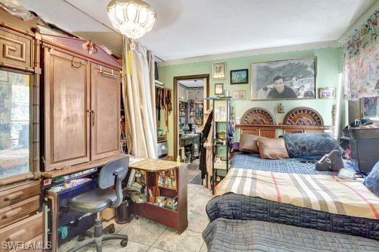 Naples, Florida, 34116, United States, 4 Bedrooms Bedrooms, ,3 BathroomsBathrooms,Residential,For Sale,1836999