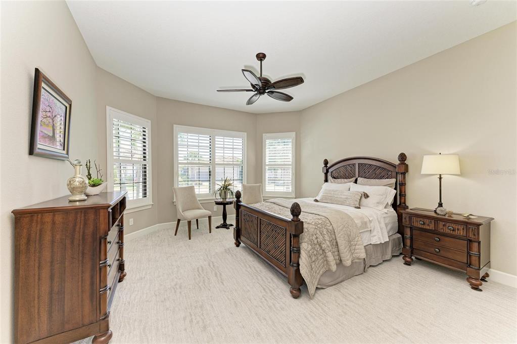 Bradenton, Florida, 34211, United States, 3 Bedrooms Bedrooms, ,3 BathroomsBathrooms,Residential,For Sale,1784146