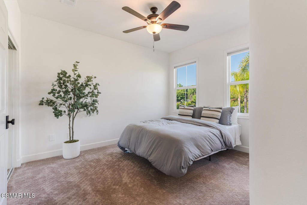 Simi Valley, California, 93065, United States, 4 Bedrooms Bedrooms, ,4 BathroomsBathrooms,Residential,For Sale,1978928