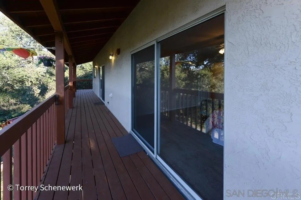 Descanso, California, 91916, United States, 3 Bedrooms Bedrooms, ,3 BathroomsBathrooms,Residential,For Sale,1912089