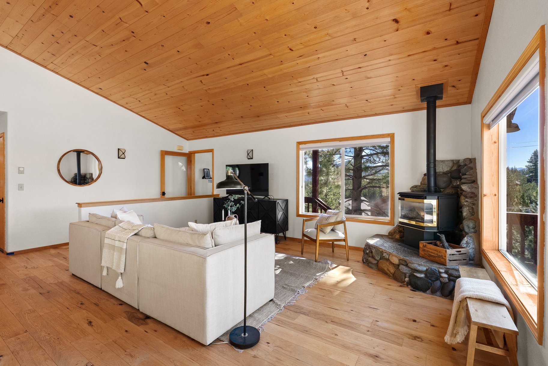  14774 Alder Creek Road - 物件實景