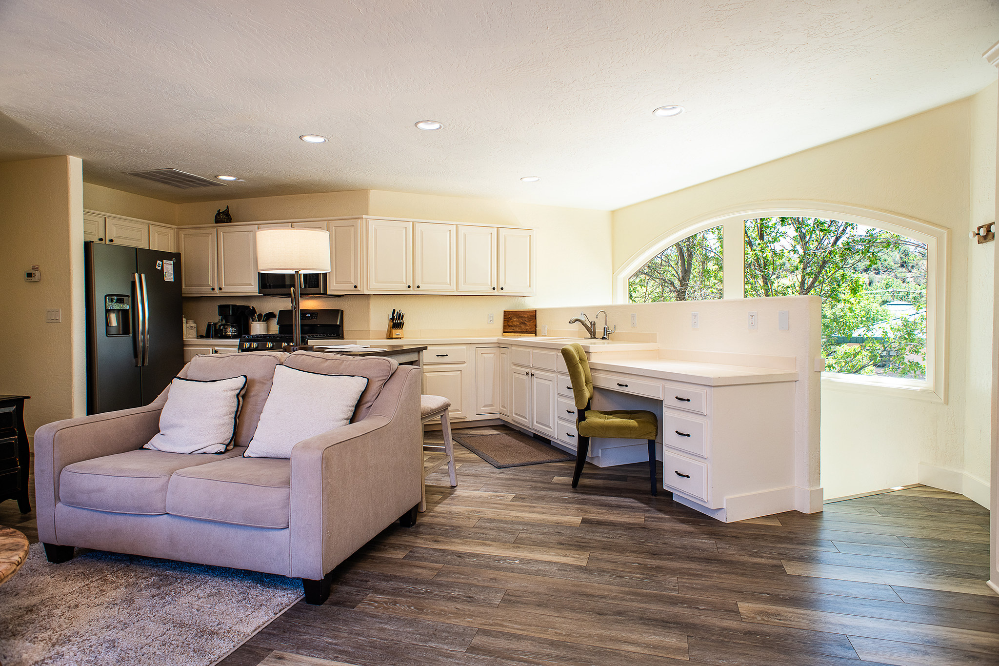  50 Sunshine Court, Durango, CO 81301 - 物件實景