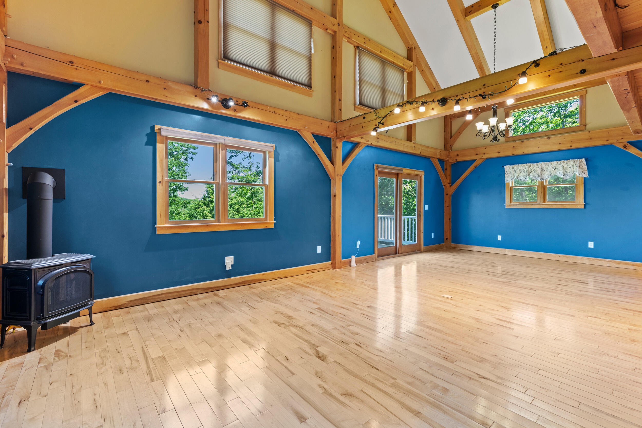 Windham, Maine, 04062, United States, 3 Bedrooms Bedrooms, ,4 BathroomsBathrooms,Residential,For Sale,1937682