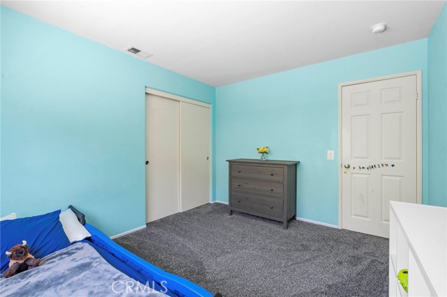 Trabuco Canyon, California, 92679, United States, 4 Bedrooms Bedrooms, ,3 BathroomsBathrooms,Residential,For Sale,2009303