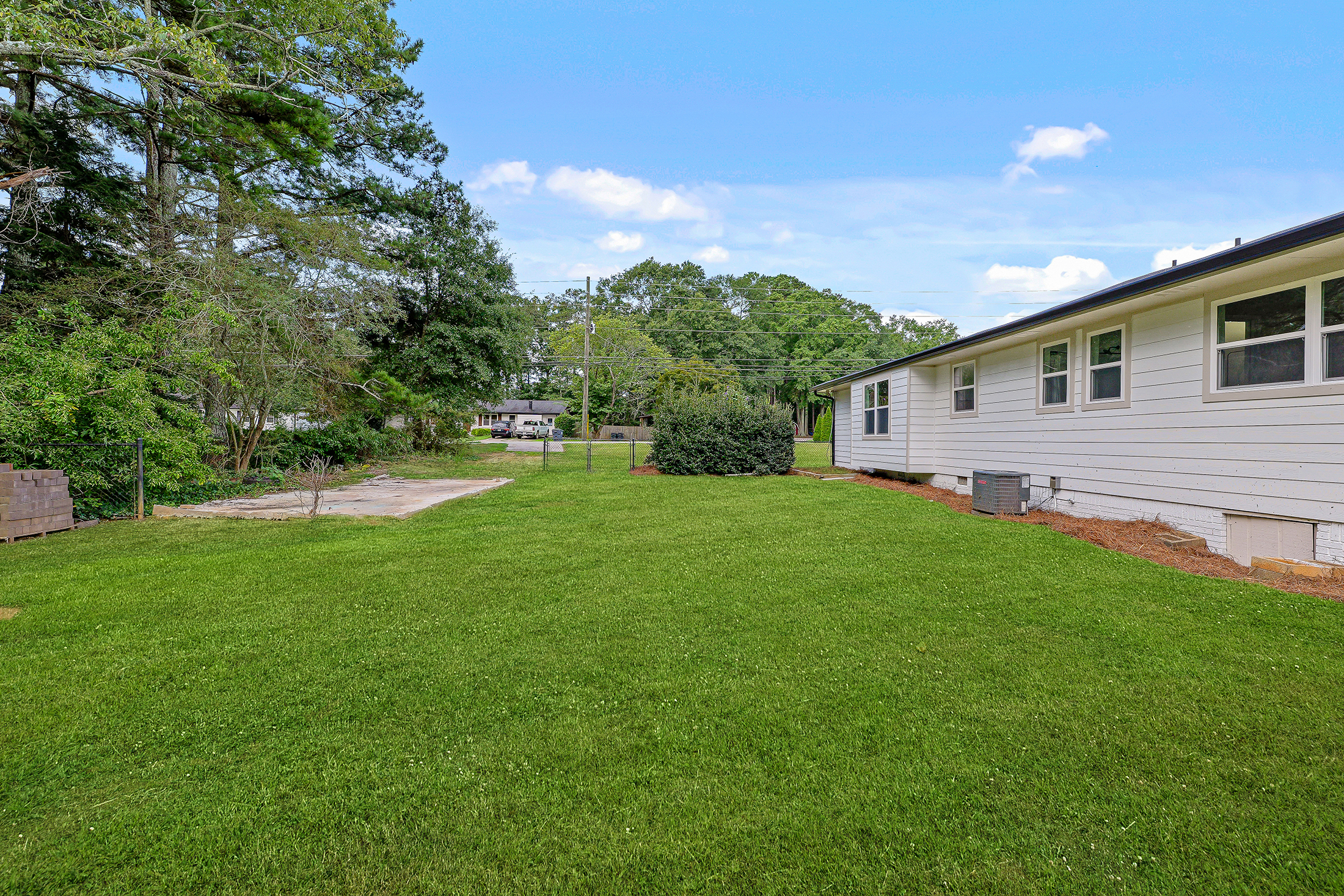  Turnkey Living in Beautifully Renovated Dacula Home - 物件實景
