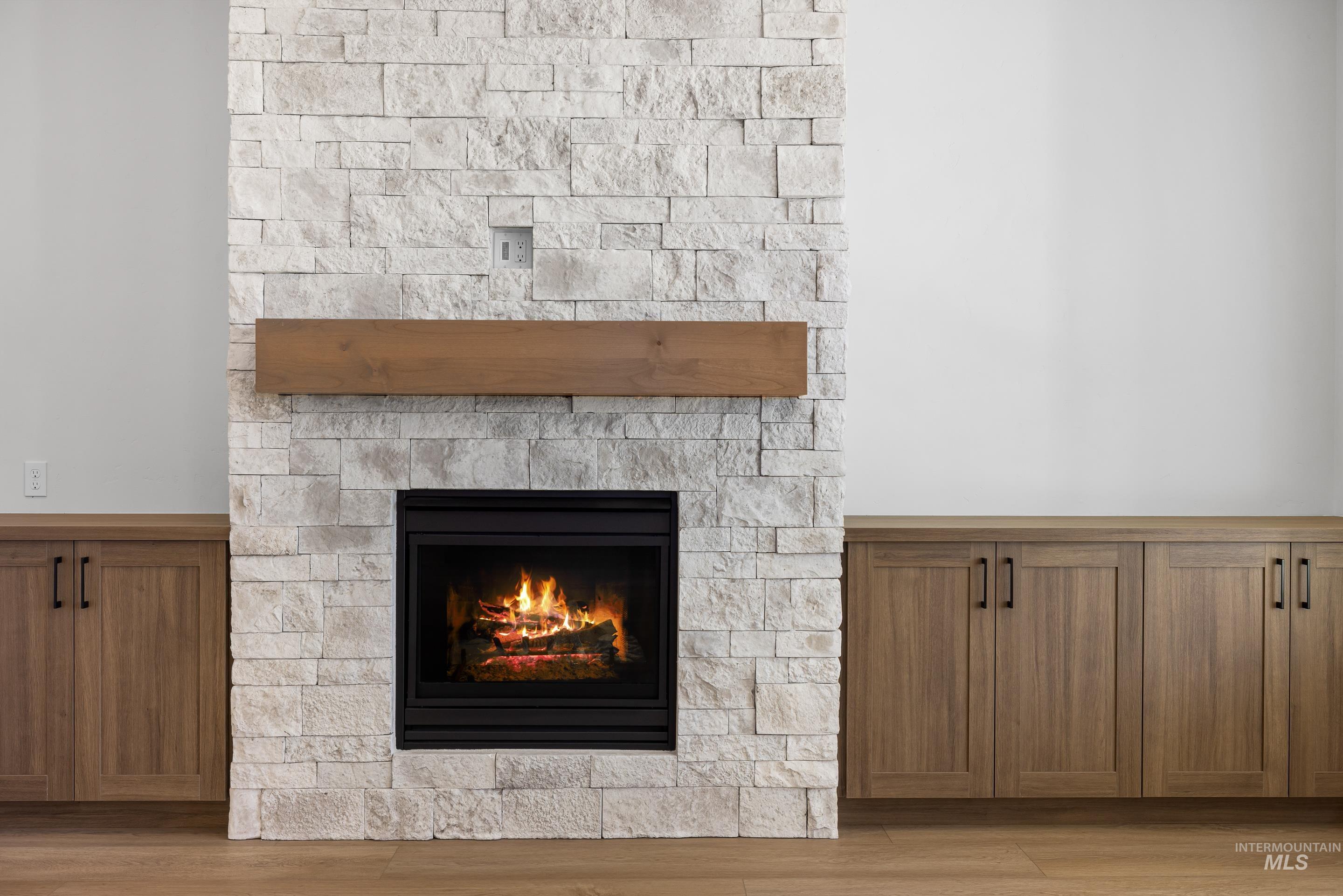 Kuna, Idaho, 83634, United States, 3 Bedrooms Bedrooms, ,Residential,For Sale,1989227