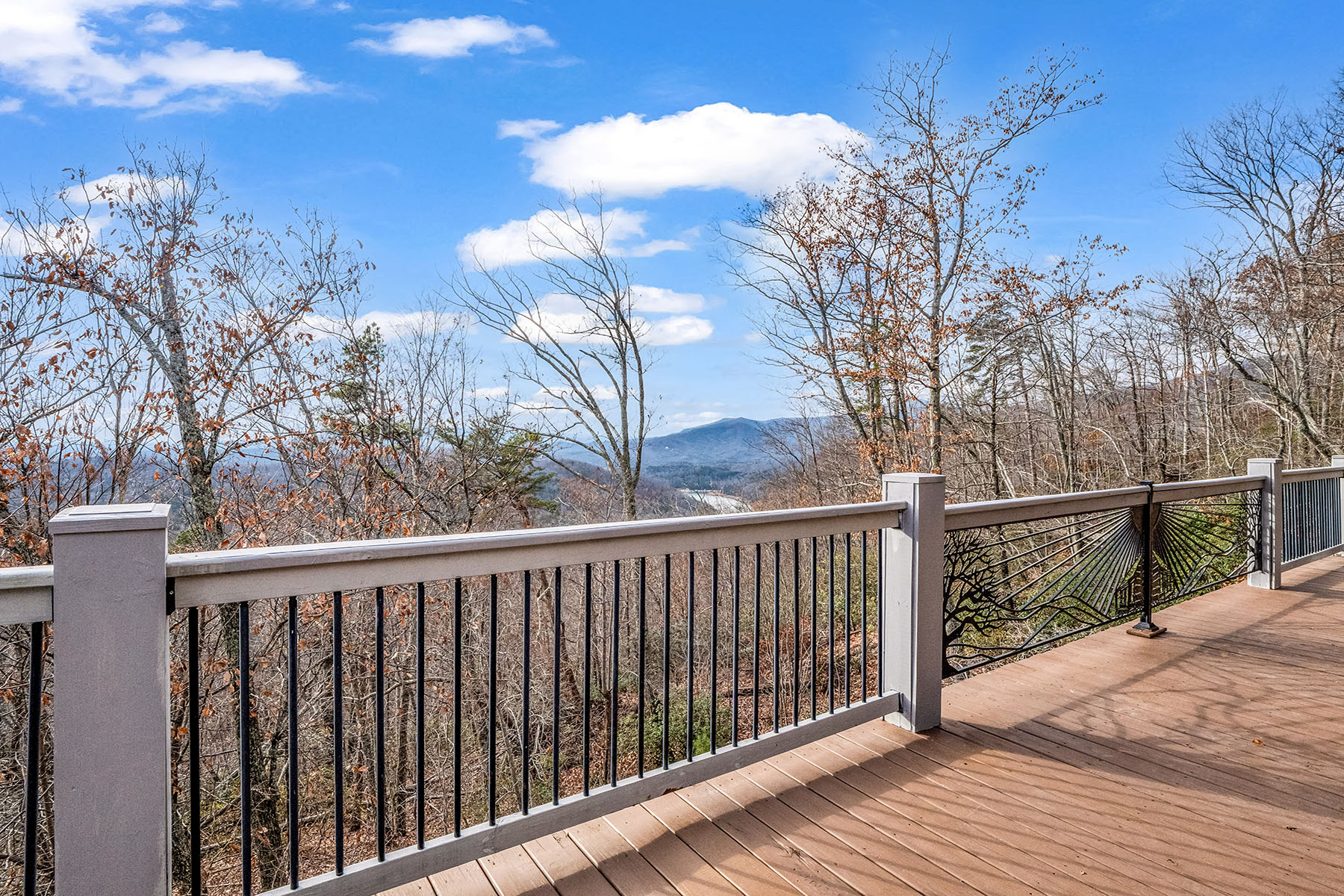  LAKE LURE - 物件實景