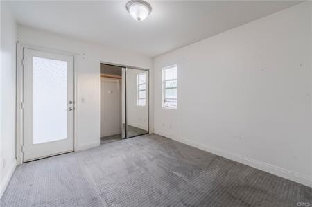 Lawndale, California, 90260, United States, 4 Bedrooms Bedrooms, ,3 BathroomsBathrooms,Residential,For Sale,1920718