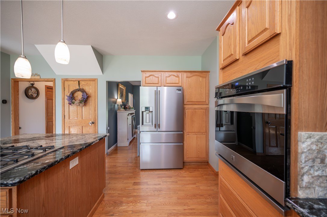 New Waterford, Ohio, 44445, United States, 4 Bedrooms Bedrooms, ,4 BathroomsBathrooms,Residential,For Sale,1931014